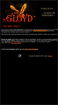 Mobile Screenshot of g-loyd.de
